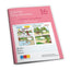 LECTURAS COMPRENSIVAS 16 | MARTINEZ ROMERO | GEU | 9788499159980