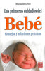 PRIMEROS CUIDADOS DEL BEBELOS - 9788499170329
