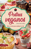POSTRES VEGANOS | DAVIS GUILLAIN,DENISE | ROBINBOOK | 9788499175683