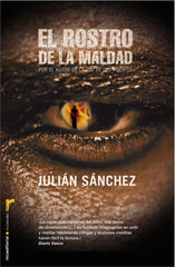 ROSTRO DE LA MALDADEL - 9788499183992