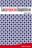 PREJUICIOS LINGUISTICOS,LOS | TUSON VALLS,JESUS | OCTAEDRO | 9788499211466