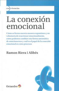CONEXION EMOCIONAL - 9788499211688 Imagen principal del producto