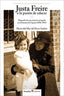 JUSTA FREIRE O LA PASION DE EDUCAR | DEL POZO ANDRES,MARIA DEL MAR | OCTAEDRO | 9788499214146
