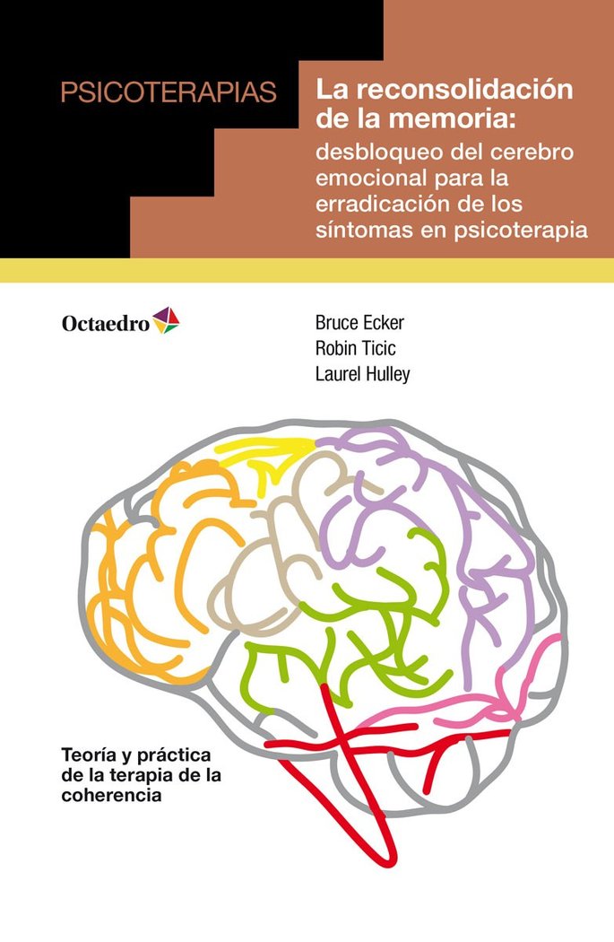 RECONSOLIDACION DE LA MEMORIALA - 9788499215761