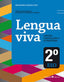 Lengua Viva 21⁄4ºESO. Ed. 2016 | Varios autores | 9788499218151 (OCTAEDRO)