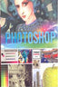 PHOTOSHOP - 9788499281728