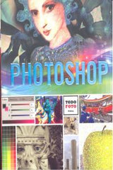 PHOTOSHOP - 9788499281728