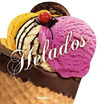 HELADOS - 9788499283395