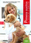 PRIMEROS AUXILIOS LA SALUD DE TU PERRO - 9788499285153