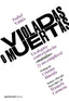 VIOLADAS O MUERTAS - 9788499427256
