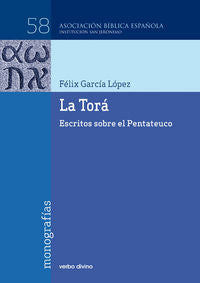 TORALA - 9788499452821