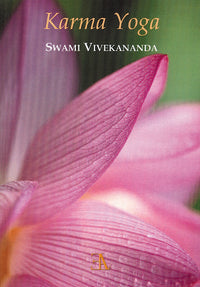 KARMA YOGA - 9788499501109