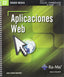 Aplicaciones Web | RA-MA | 9788499641676