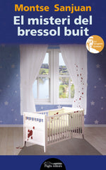 MISTERI DEL BRESSOL BUITEL - 9788499756431