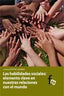 HABILIDADES SOCIALES | CENTENO SORIANO,CRISTINA | FORMACION ALCALA RCA | 9788499763637