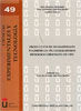 PRODUCCION DE BIOMATERIALES POLIMERICOS VIA CATALIZADORES HE - 9788499820064 Imagen principal del producto
