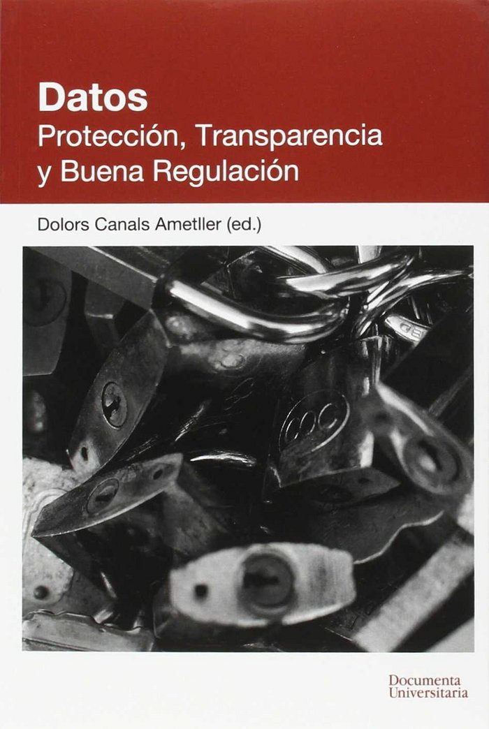 DATOS - 9788499843254