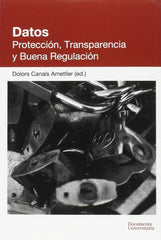DATOS - 9788499843254