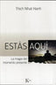 ESTAS AQUI - 9788499880280