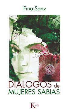 DIALOGOS DE MUJERES SABIAS - 9788499881782 Imagen principal del producto