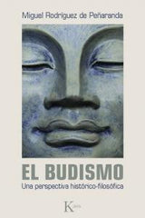 BUDISMOEL - 9788499881874