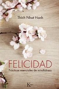 FELICIDAD - 9788499883144