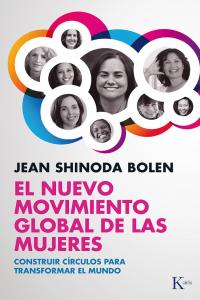 NUEVO MOVIMIENTO GLOBAL DE LAS MUJERESEL - 9788499883373 Imagen principal del producto