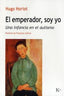 EMPERADOR SOY YOEL - 9788499883601