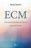 ECM EXPERIENCIAS CERCANAS A LA MUERTE - 9788499884721
