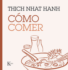COMO COMER - 9788499885223