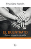 BUENTRATO,EL | SANZ RAMON,FINA | KAIROS | 9788499885254