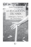 REVOLUCION DEL HARA,LA | MONSERRAT SANJUAN,LAIA | KAIROS | 9788499885520