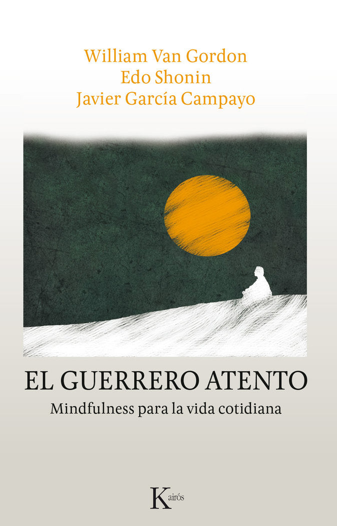 GUERRERO ATENTOEL - 9788499886336