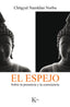 ESPEJOEL - 9788499886473
