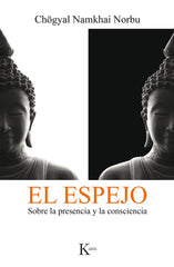 ESPEJOEL - 9788499886473