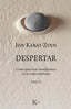 DESPERTAR - 9788499886633