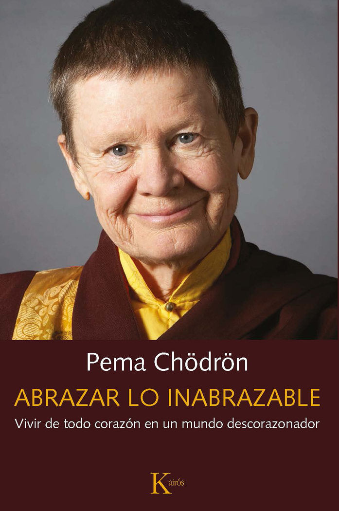 ABRAZAR LO INABRAZABLE - 9788499887487