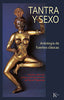 TANTRA Y SEXO - 9788499889085