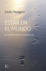 ESTAR EN EL MUNDO - 9788499889573