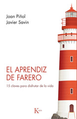 EL APRENDIZ DE FARERO - 9788499889870