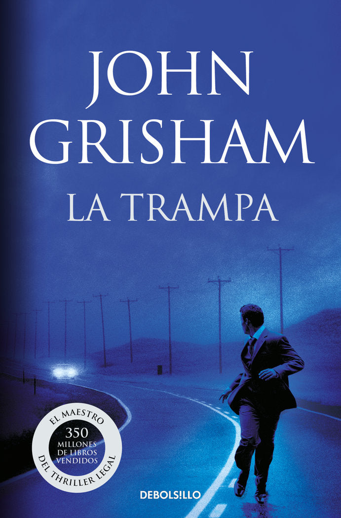 TRAMPALA - 9788499893761