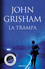 TRAMPALA - 9788499893761