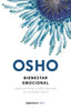 BIENESTAR EMOCIONAL DBC | OSHO | DEBOLSILLO | 9788499895017