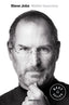 STEVE JOBS LA BIOGRAFIA DBBS | ISAACSON,WALTER | DEBOLSILLO | 9788499897318