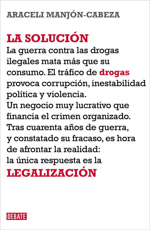 SOLUCIONLA - 9788499921532