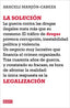 SOLUCIONLA - 9788499921532