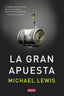 GRAN APUESTALA - 9788499922331