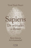 DE ANIMALES A DIOSES - 9788499924212