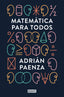 MATEMATICAS PARA TODOS - 9788499927046