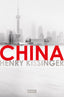 CHINA | KISSINGER, HENRY | DEBATE | 9788499927879